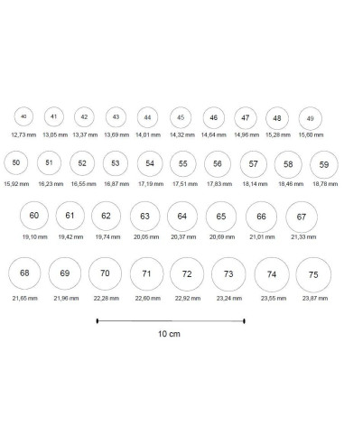 Bague maconnique doree Or fin symbole Soleil avec brillant incrusté