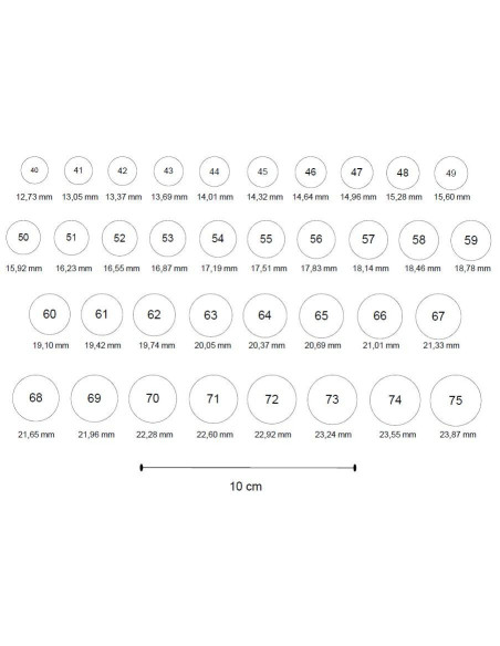 Bague maconnique doree Or fin symbole Soleil avec brillant incrusté