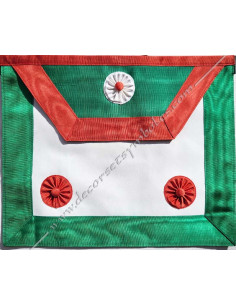 TSA283-tabliers-maconniques-mesa-rer-regime-rite-ecossais-rectifie-cbcs-saint-andre-decors-fm