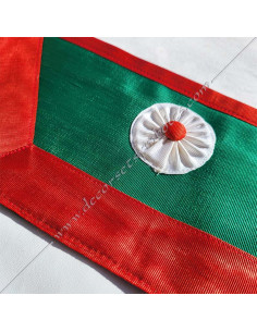 TSA283-tabliers-maconniques-mesa-rer-regime-rite-ecossais-rectifie-cbcs-saint-andre-decors-fm 2