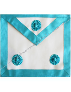 TRF020B-tabliers-maconniques-maitres-rite-francais-groussier-rf-decors-symboles-articles-fm-rituels-temple-loges-fm