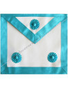 TRF020B-tabliers-maconniques-maitres-rite-francais-groussier-rf-decors-symboles-articles-fm-rituels-temple-loges-fm