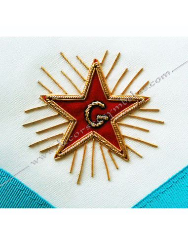 TRF313B-french-groussier-decorations-symbols-lodges-workshops-masonic-aprons-master-rite-lodges-fm-accessories