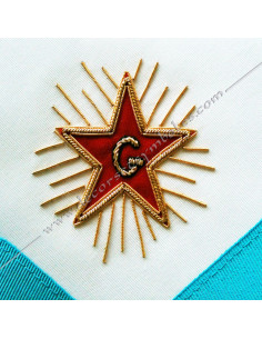 TRF314B-tabliers-maconniques-maitres-rite-fm-francais-groussier-rituels-loges-acacia-decors-symboles-fm 2