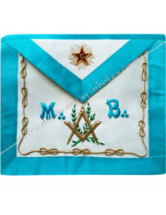 TRF314B-tabliers-maconniques-maitres-rite-fm-francais-groussier-rituels-loges-acacia-decors-symboles-fm