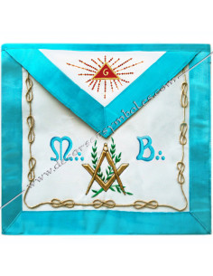 TRF159B-tablier-maconiques-maitres-rite-francais-groussier-deltas-triangles-decors-symboles-acacia-outils-fm