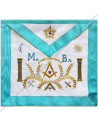 TRF316B-french-rite-master-masonic-symbols-decoration-rf-columns-star-moon-sun-aprons-tools-accessories-fm