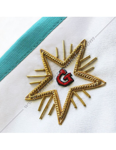 TRF316B-french-rite-master-masonic-symbols-decoration-rf-columns-star-moon-sun-aprons-tools-fm-accessories