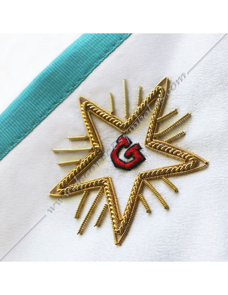 TRF316B-french-rite-master-masonic-symbols-decoration-rf-columns-star-moon-sun-aprons-tools-fm-accessories