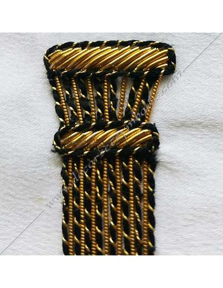 TRF316B-french-rite-master-masonic-symbols-decoration-rf-columns-star-moon-fm-sun-aprons-tools-accessories