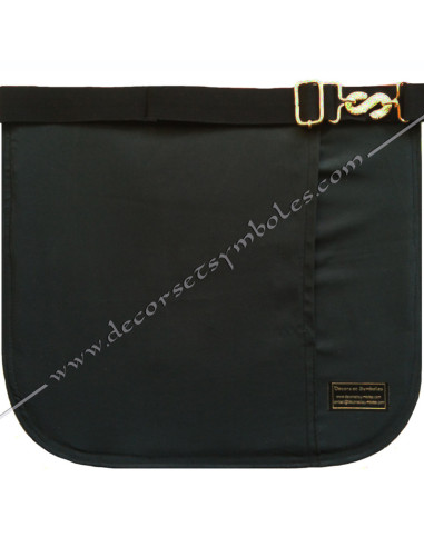 TRF018B-masonic-prestige-masters-apons-rite-french-fm-groussier-decorations-lodges-symbols-tools-accessories-gloves