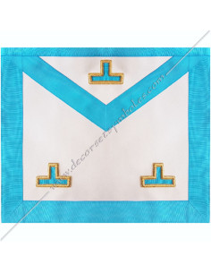 TRF061B-tabliers-maconniques-venerables-maitres-rite-francais-groussier-vmi-decors-symboles-taus-loge-rf-fm