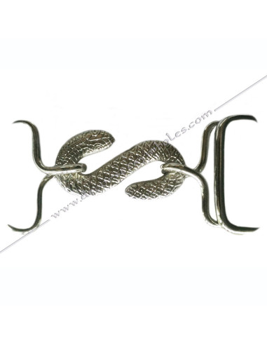 TRF076B-masonic-apprentice-compagnons-aprons-rite-french-groussier-godf-star-fm-decorations-lodges-accessories-tools