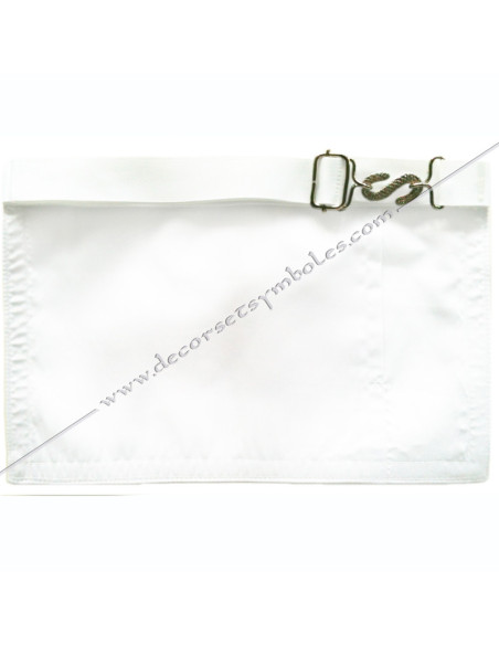 TRF076B-masonic-apprentice-compagnons-aprons-rite-french-groussier-godf-star-decorations-fm-lodges-accessories-tools