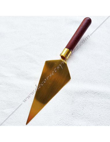 OUT110-masonic-trowels-tools-accessories-tools-lodges-ceremonies-ritual-decorations-fm-symbols-white-gloves