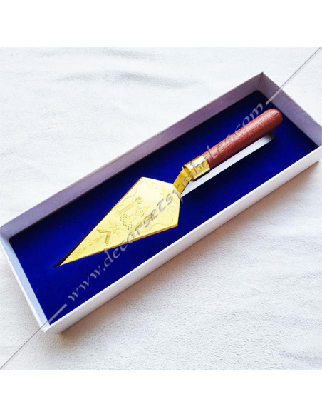 OUT110-masonic-trowels-tools-accessories-tools-lodges-ceremonies-ritual-decorations-symbols-white-fm-gloves