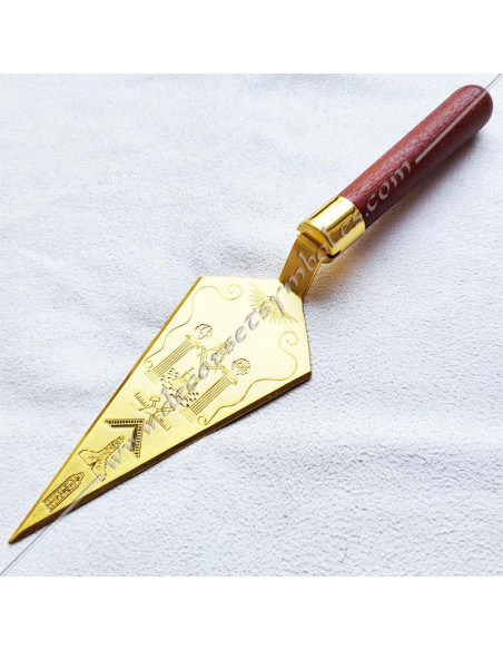 OUT110-masonic-trowels-tools-accessories-tools-lodges-ceremonies-ritual-decorations-symbols-white-gloves-fm