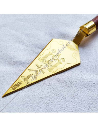 OUT110-masonic-trowels-tools-accessories-tools-lodges-ceremonies-ritual-decorations-symbols-fm-white-gloves