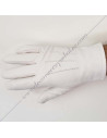 GCU010-gants-maconniques-cuir-agneau-blanc-soie-cadeaux-accessoires-outils-decors-signes-loges-symboles-fm