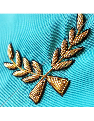 BRF002B-cordons-baudriers-maconniques-maitres-rite-francais-groussier-loges-acacia-decors-fm-compas-equerres-etoiles