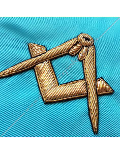 BRF001-baudriers-cordons-maconniques-venerable-maitre-loges-rituels-ateliers-decors-rite-francais-groussier-fm 2