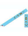 BRF044B-sashes-harness-masonic-prestige-worshipful-master-fench-groussier-rite-lodges-symbols-decorations-tools-fm