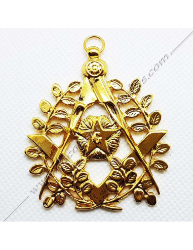 BCH104-jewelry-masonic-masters-sashes-harness-ribbons-compass-squares-stars-acacia-accessories-gifts-tools-fm