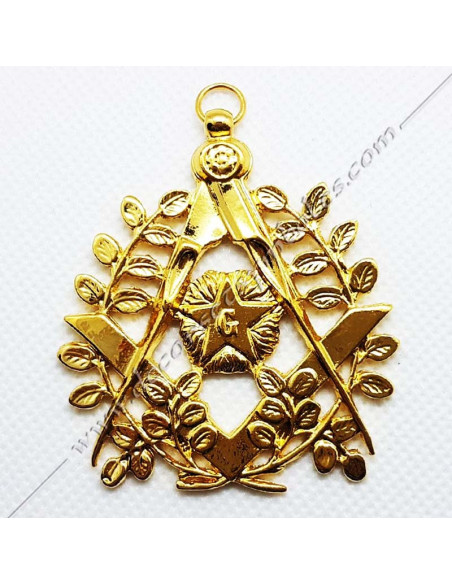 BCH104-bijoux-maconniques-maitres-cordons-baudriers-rubans-compas-equerres-etoiles-acacia-accessoires-cadeaux-fm