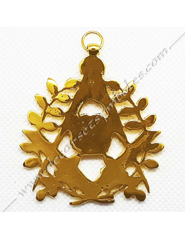 BCH104-jewelry-masonic-masters-sashes-harness-ribbons-compass-squares-stars-fm-acacia-accessories-gifts-tools