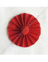 ACC023-rosettes-masonic-red-rite-regime-scotish-french-rectified-rer-decorations-freemasonry-accessories-fm