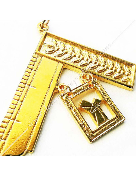BBS101-equerres-bijoux-maconniques-passes-venerables-maitres-honneur-pythagores-decors-cadeaux-fm-outils