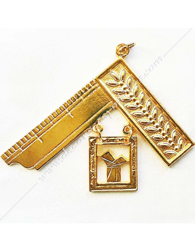 BBS101-squares-masonic-jewellery-passed-past-masters-honour-pythagoras-decorations-gifts-tools-fm