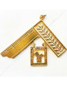 BBS101-squares-masonic-jewellery-passed-past-masters-honour-pythagoras-decorations-gifts-tools-fm