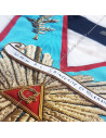 BAN030-masonic-banners-personalized-embroidery-gift-decorations-sticks-collars-aprons-sashes-tools-accessories-fm