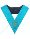 SRF019B-groussier-rite-swords-cane-tools-lodges-white-gloves-ceremony-master-jumpers-collars-masonic-fm
