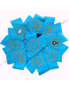 ENSRF209-ensembles-officiers-packs-10-sautoirs-cordons-maconniques-sets-rite-francais-groussier-couronnes-acacia-fm