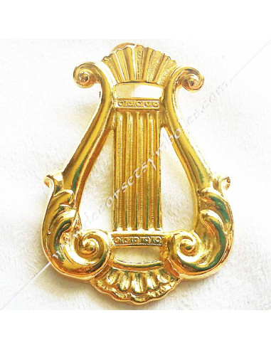 BCH119-masonic-lodges-jewels-master-music-rer-aasr-reaa-memphis-french-rite-gifts-tools-decorations-fm