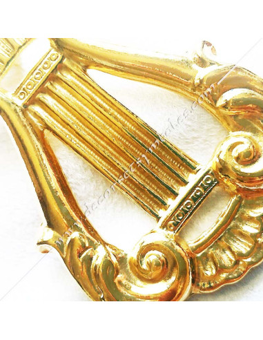 BCH119-masonic-lodges-jewels-master-music-rer-aasr-reaa-memphis-french-rite-gifts-tools-fm-decorations