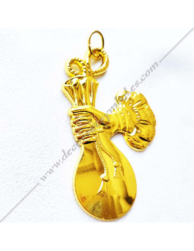 BCH117-masonic-jewellery-hospitaller-french-memphis-reaa-rer-rites-gold-decorations-gifts-tools-fm-white-gloves