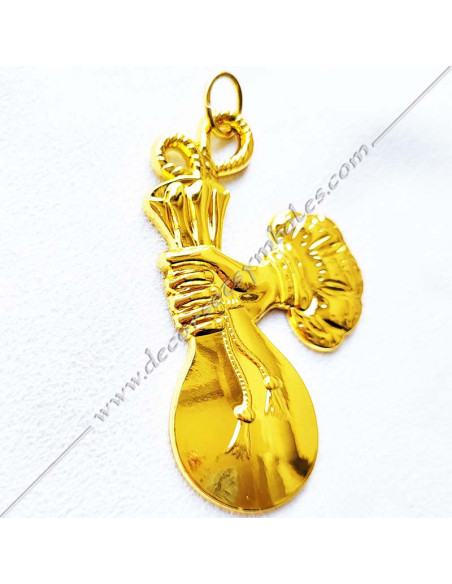 BCH117-masonic-jewellery-hospitaller-french-memphis-reaa-rer-rites-gold-decorations-gifts-tools-fm-white-gloves