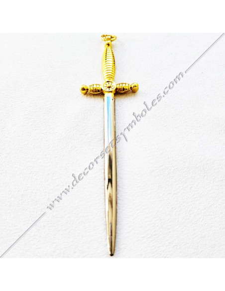 BCH118-bijoux-maconniques-couvreurs-9e-degre-reaa-loges-or-argent-rite-francais-memphis-reaa-rer-decors-cadeaux-fm