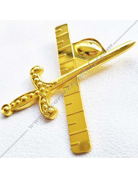 BCH112-masonic-jewellery-lodges-great-experts-terribles-decorations-rite-french-accessories-memphis-tools-fm-reaa