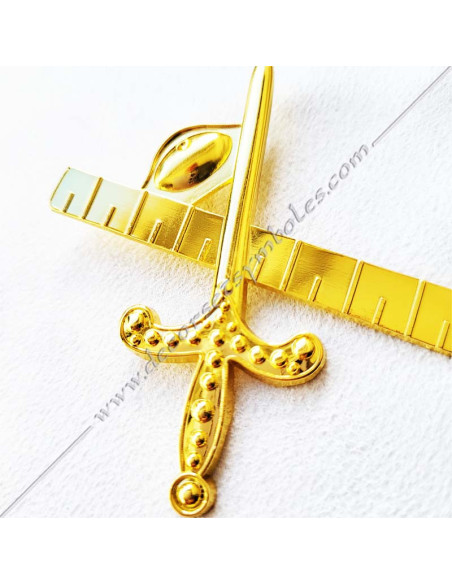 BCH112-masonic-jewellery-lodges-great-experts-terribles-decorations-rite-french-accessories-memphis-fm-tools-reaa