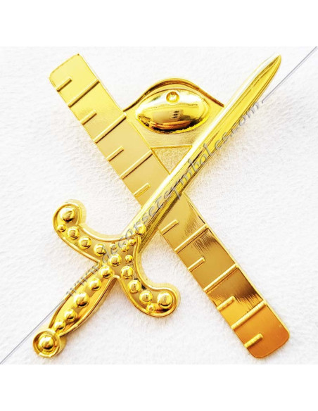 BCH112-masonic-jewellery-lodges-great-experts-terribles-decorations-rite-french-accessories-memphis-tools-reaa-fm