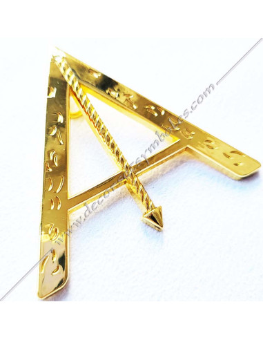 BCH110-jewels-gold-masoni-1st-first-guard-supervisor-memphis-rite-decorations-jumpers-collars-fm-aasr