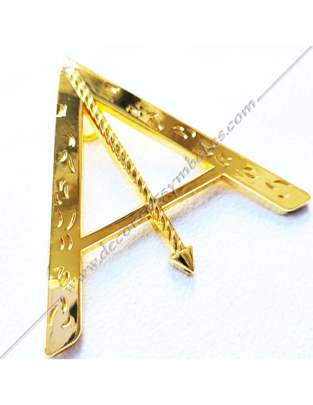 BCH110-jewels-gold-masoni-1st-first-guard-supervisor-memphis-rite-decorations-jumpers-collars-fm-aasr