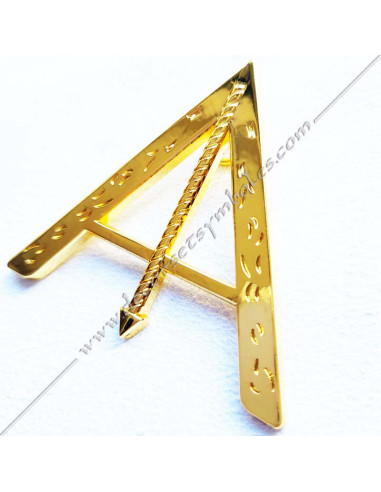 BCH110-jewels-gold-masoni-1st-first-guard-supervisor-memphis-rite-decorations-jumpers-fm-collars-aasr