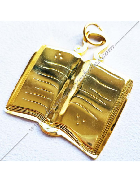 BCH130-jewels-lodges-orators-french-rite-reaa-rer-memphis-accessories-tools-masonic-gifts-fm