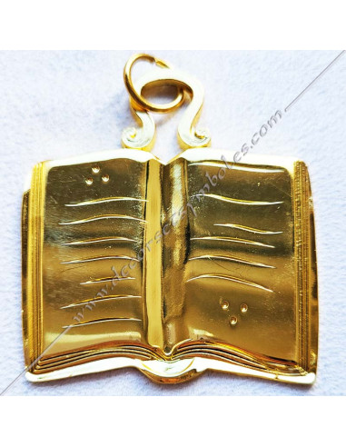 BCH130-jewels-lodges-orators-french-rite-reaa-rer-memphis-accessories-tools-masonic-fm-gifts