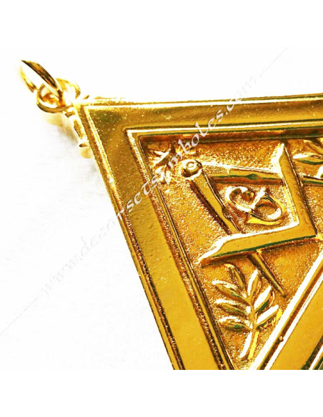 FGK405-medals-masonic-gloves-amitie-lodges-engraved-gifts-accessories-tools-fm-white-gloves